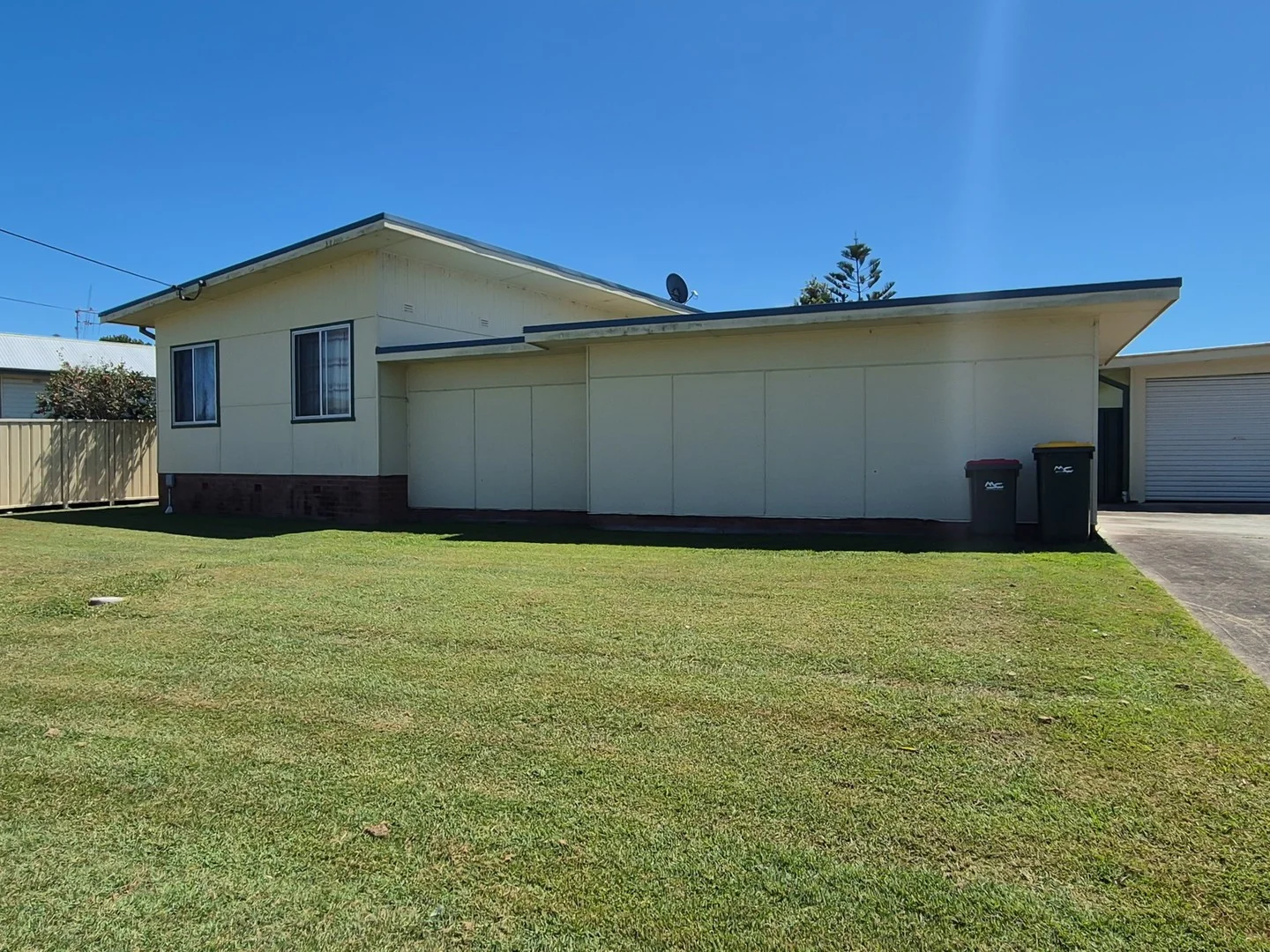 2/13 Mackay Street, Taree NSW 2430