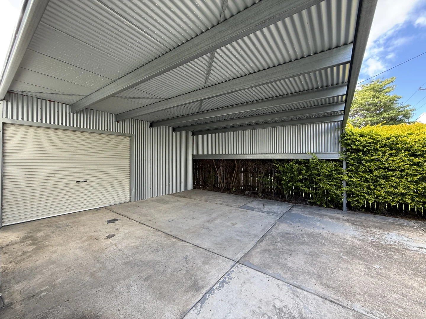 Additional image 17 of 40 Roe Street, Miriam Vale QLD 4677