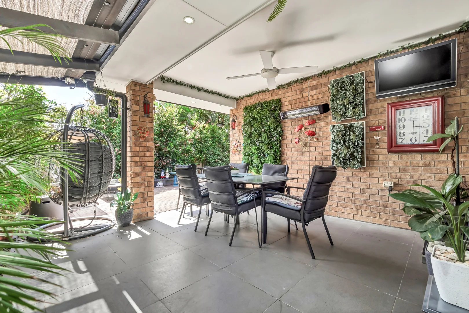 Additional image 13 of 9 Ada Street, Augustine Heights QLD 4300