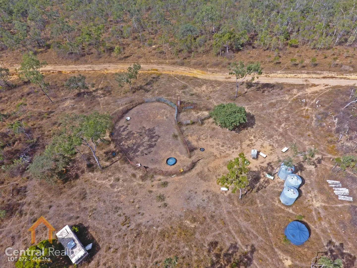 Additional image 3 of 872 Mount Mulligan Road, Dimbulah QLD 4872