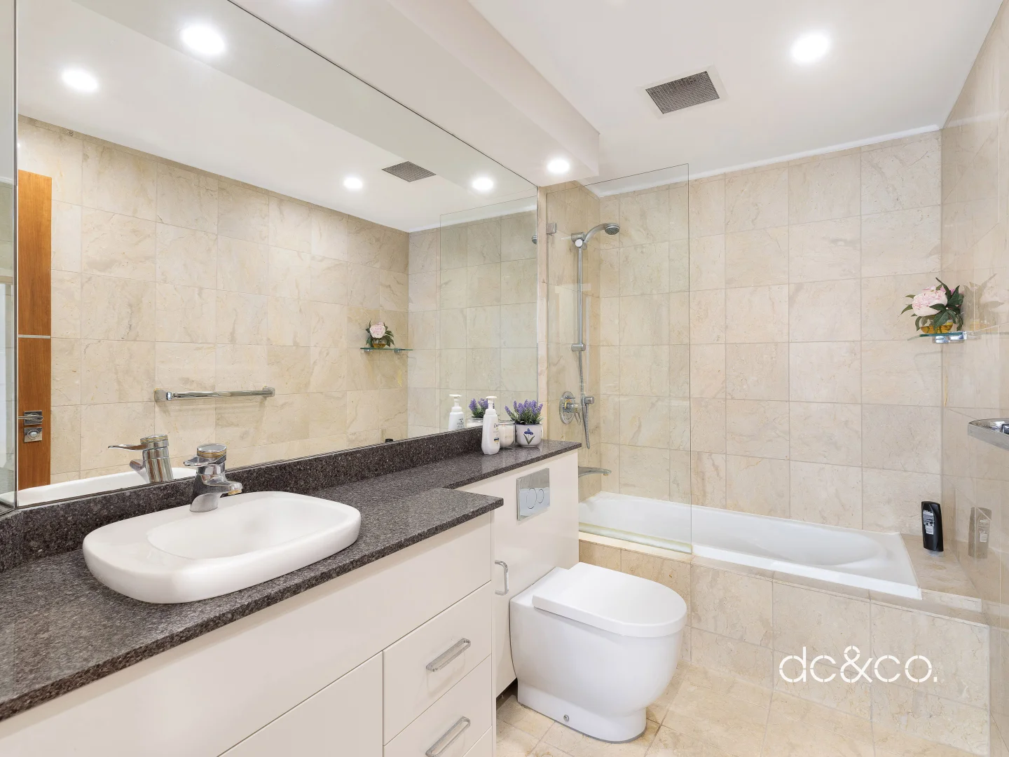 Additional image 14 of 3/20 Walton Crescent, Abbotsford NSW 2046