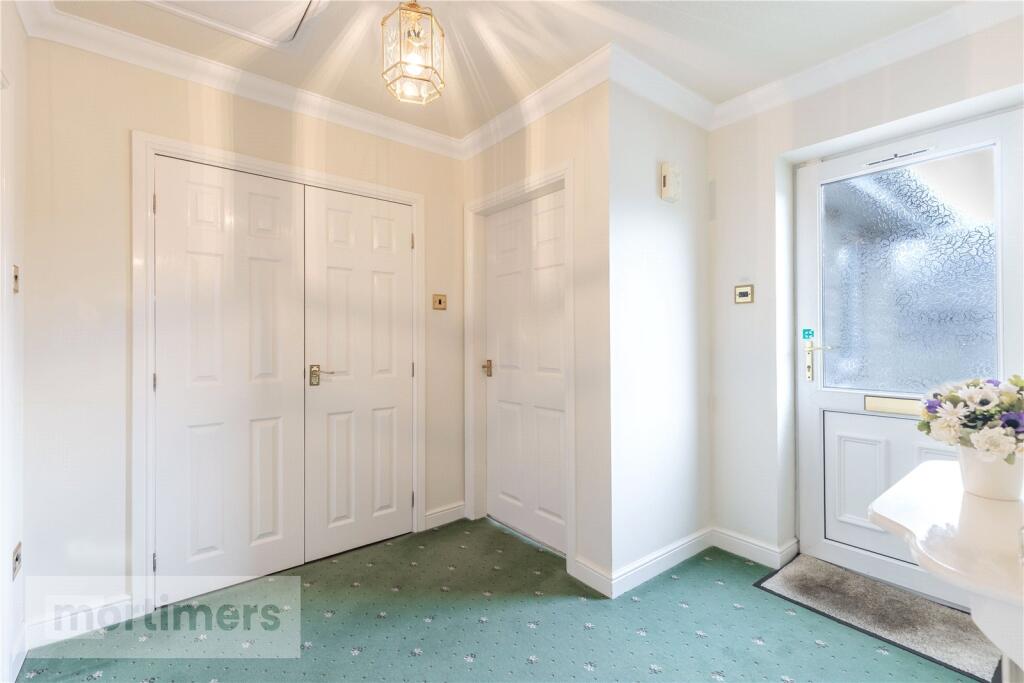 Additional image 17 of Dorset Drive, Clitheroe, Lancashire, BB7