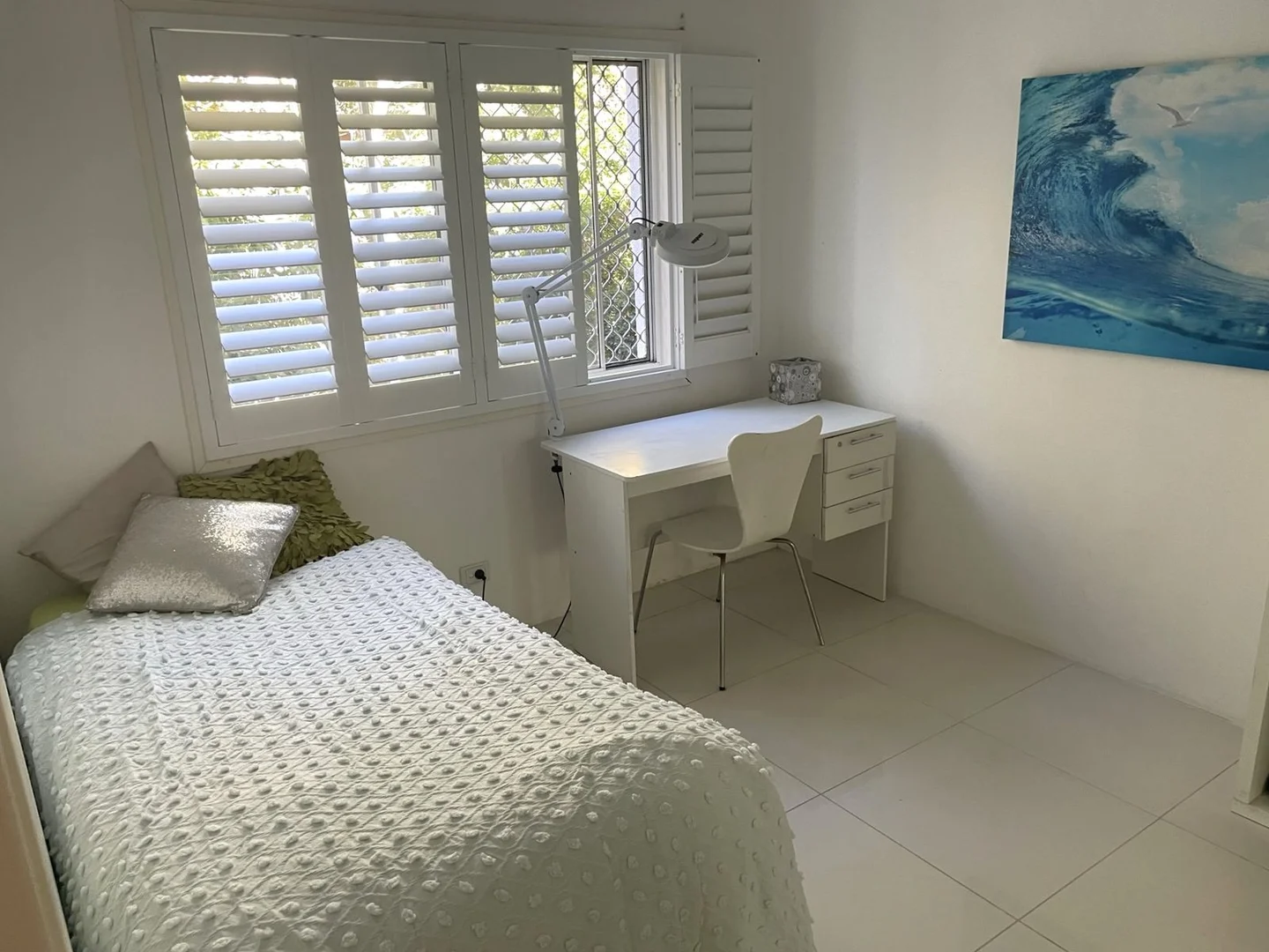 Additional image 8 of 15/8-16 Dalpura Street, Chevron Island QLD 4217