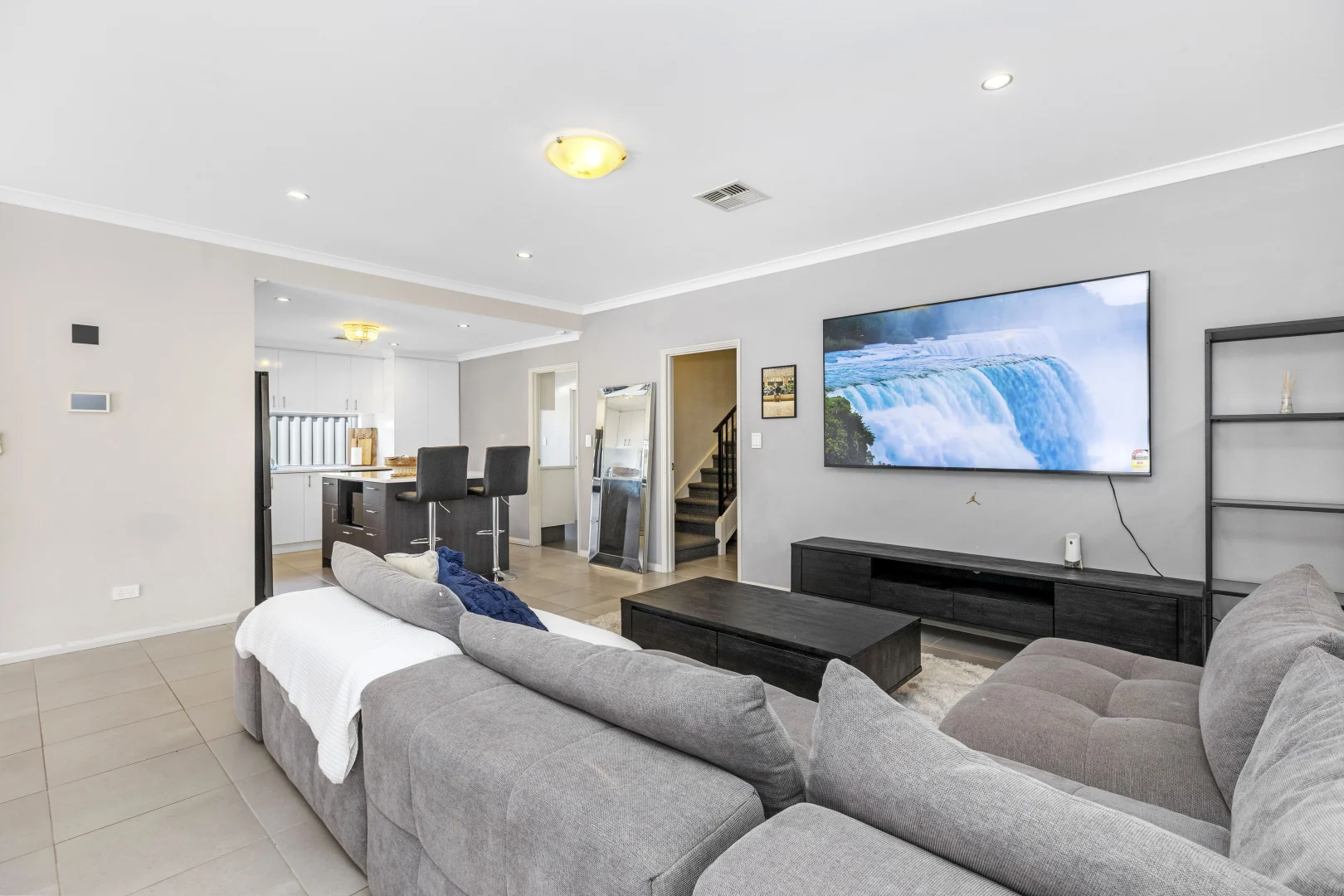 Additional image 5 of 13 Bildersee Avenue, Brabham WA 6055