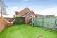 Additional image 12 of Hawthorn Drive, Thornton-Cleveleys, Lancashire, FY5