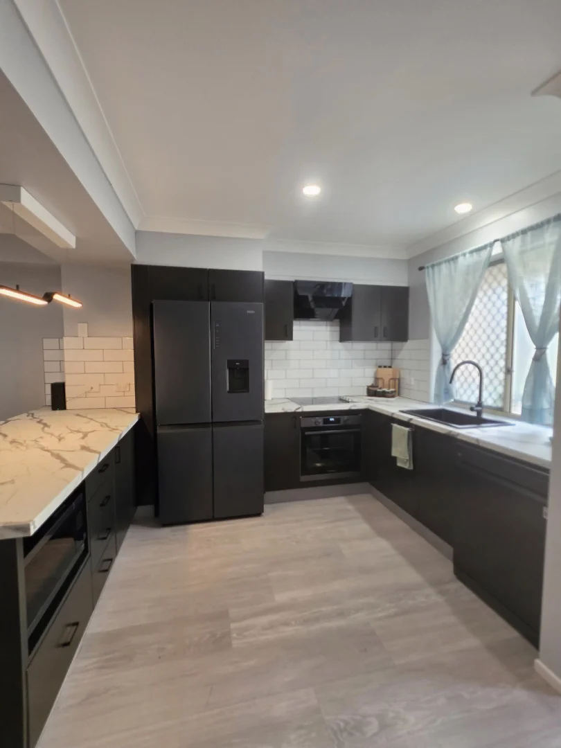 Additional image 4 of 8/110 Orchard Road, Richlands QLD 4077