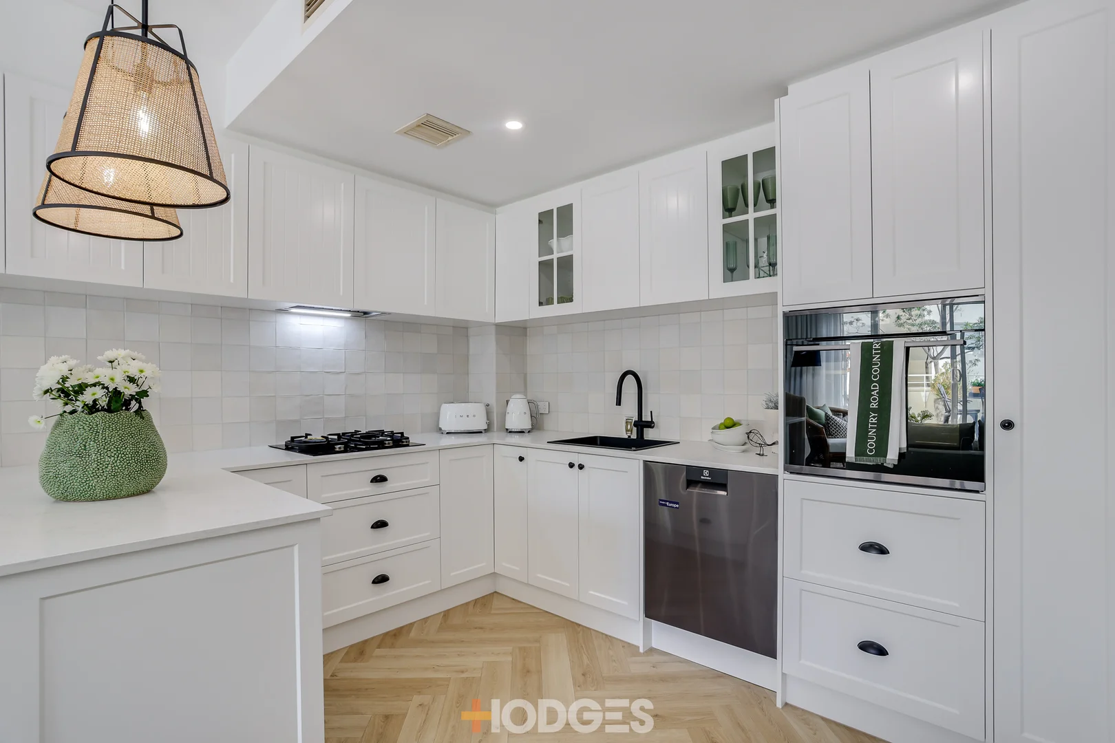Additional image 6 of 1/9 Liardet Street, Port Melbourne VIC 3207