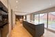 Additional image 7 of Drywood Avenue, Manchester M28