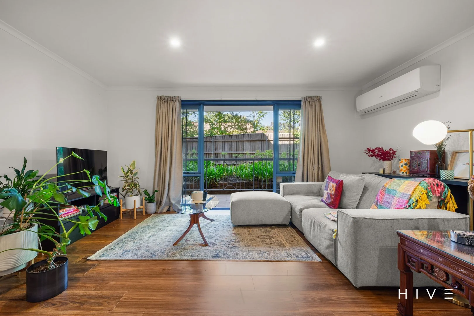 Additional image 9 of 31/19 Condamine Street, Turner ACT 2612