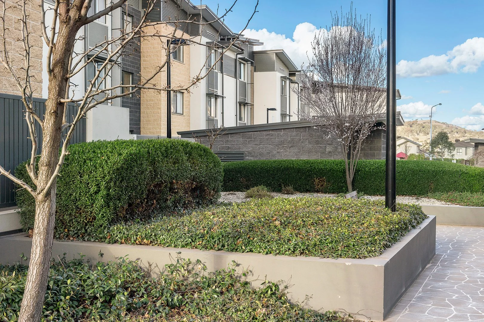 Additional image 2 of 35/82 Henry Kendall Street, Franklin ACT 2913