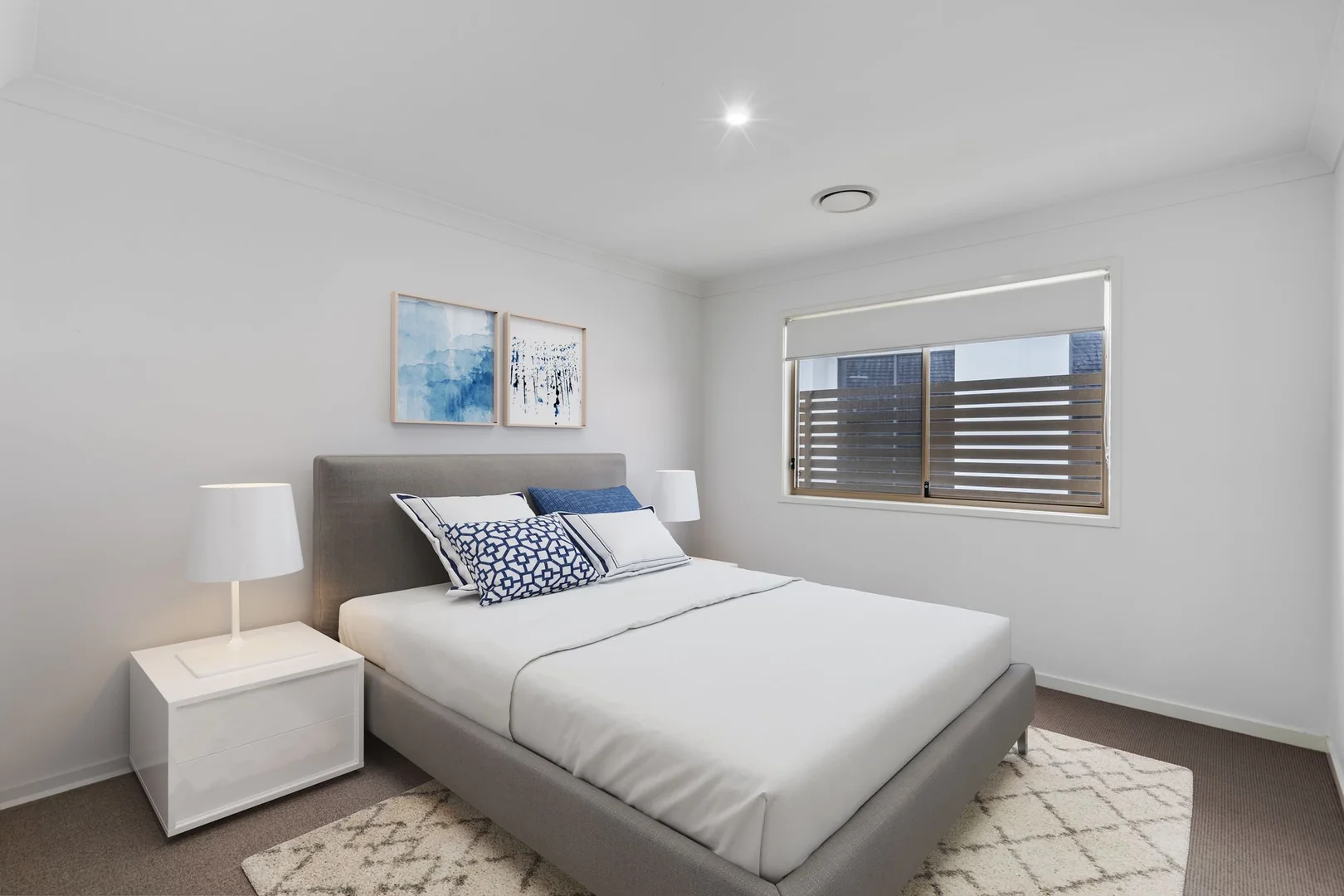 Additional image 18 of 7673 Fairway Island Boulevard, Hope Island QLD 4212