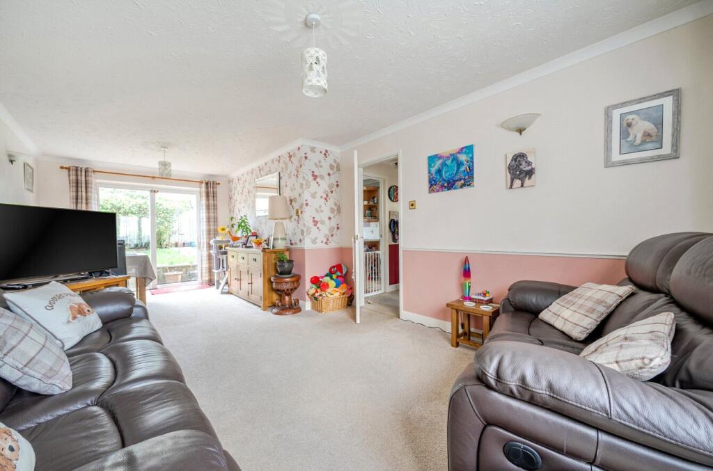 Additional image 4 of Maddocks Park, Wincanton, Somerset, BA9