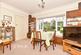 Additional image 10 of Swan Lane, Sellindge TN25