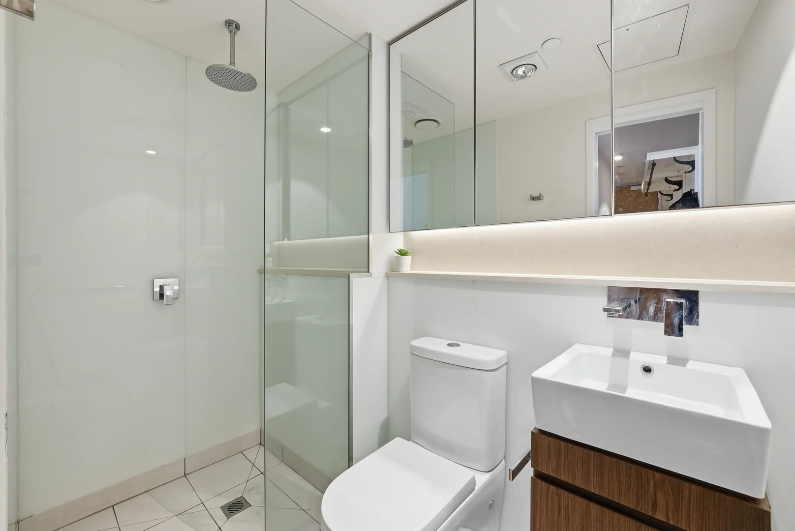 Additional image 8 of 401/2 Claremont Street, South Yarra VIC 3141