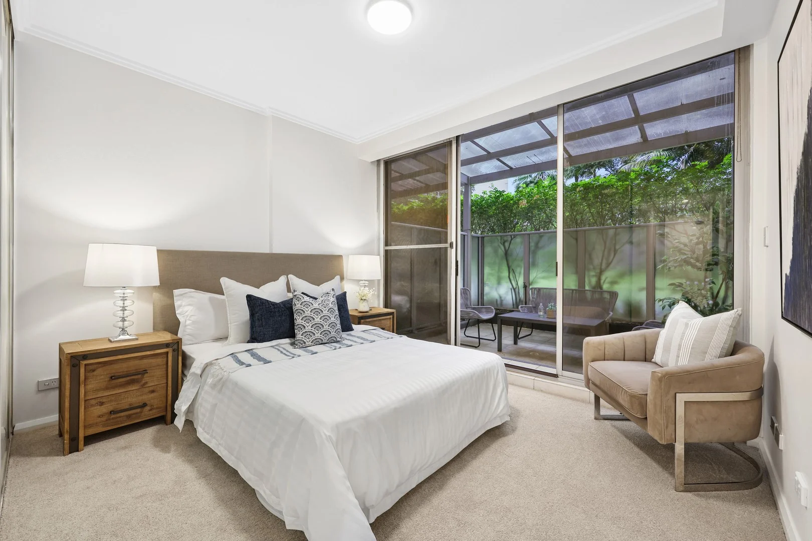 15/107-121 Quay Street, Haymarket NSW 2000