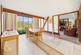 Additional image 12 of Barn Low Road, Wortwell, Harleston