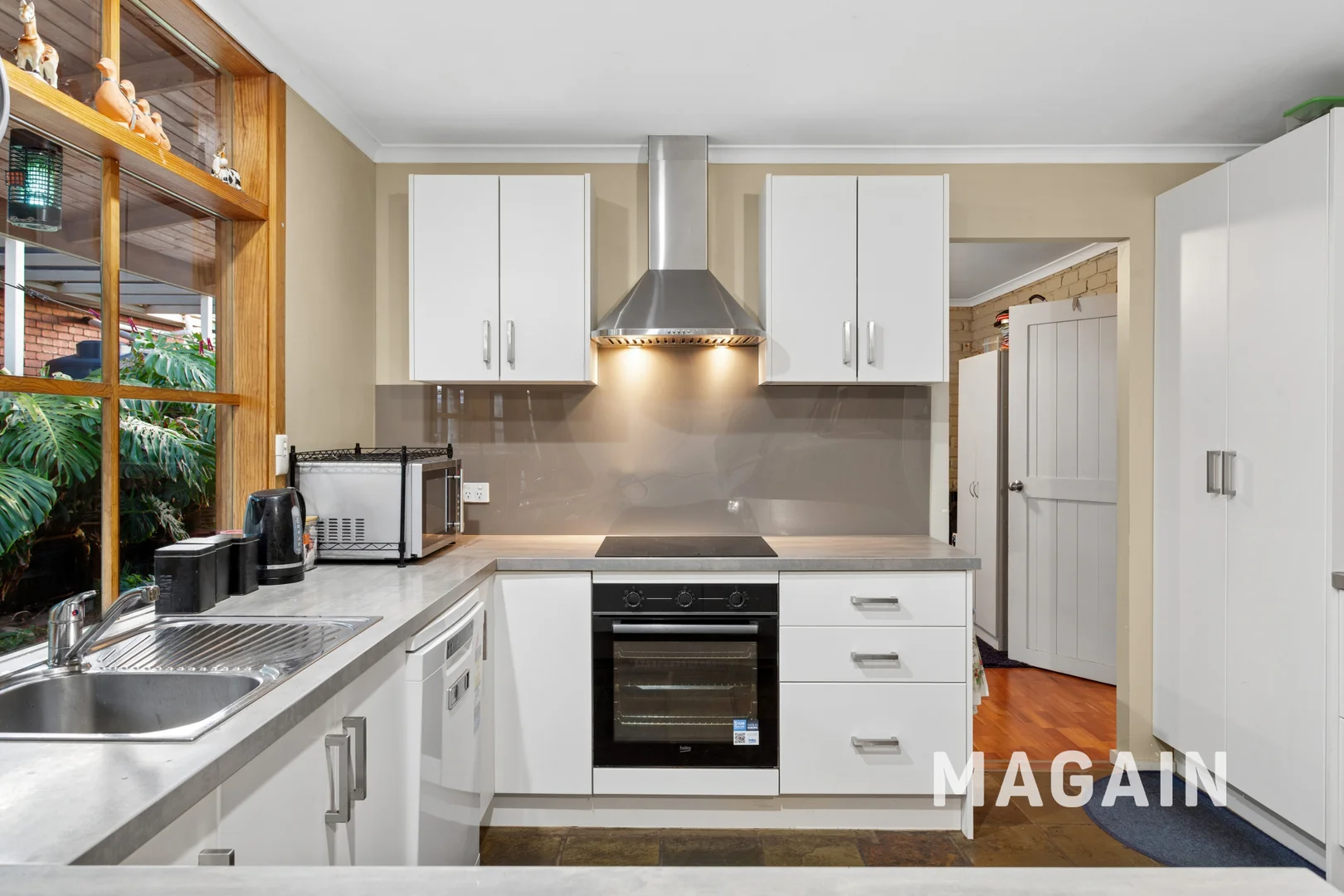 Additional image 12 of 19 Oceanview Avenue, Maslin Beach SA 5170