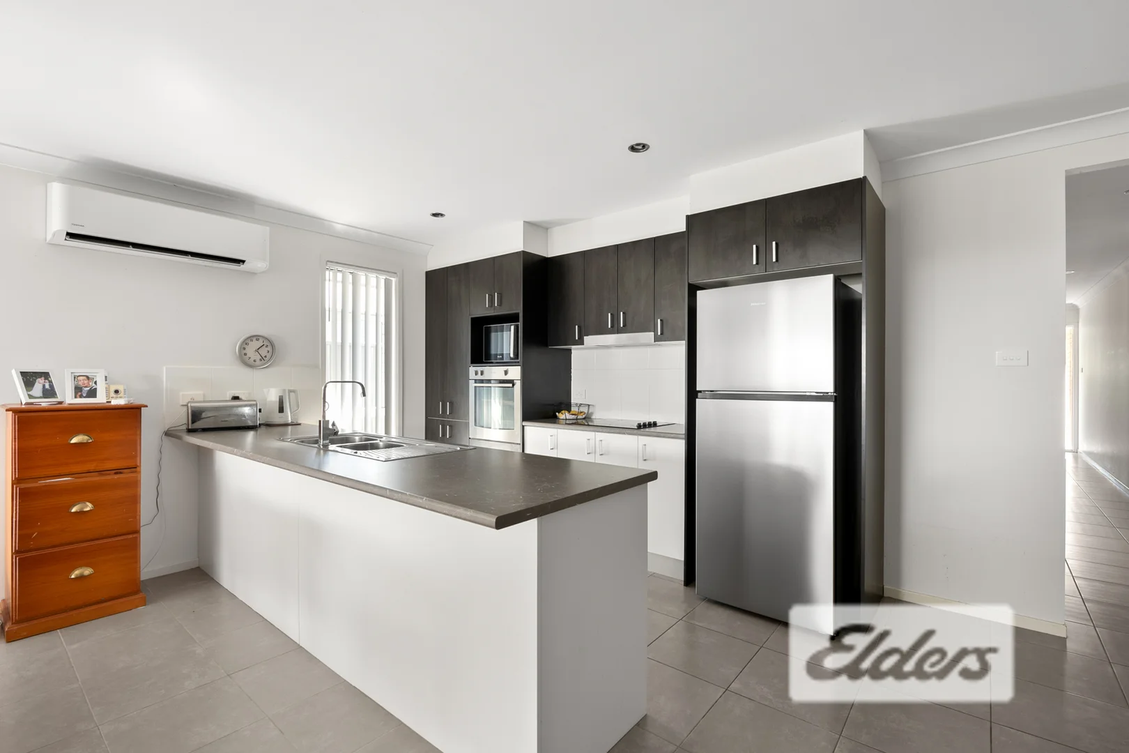 Additional image 2 of 68 Benjamin Drive, Wallsend NSW 2287