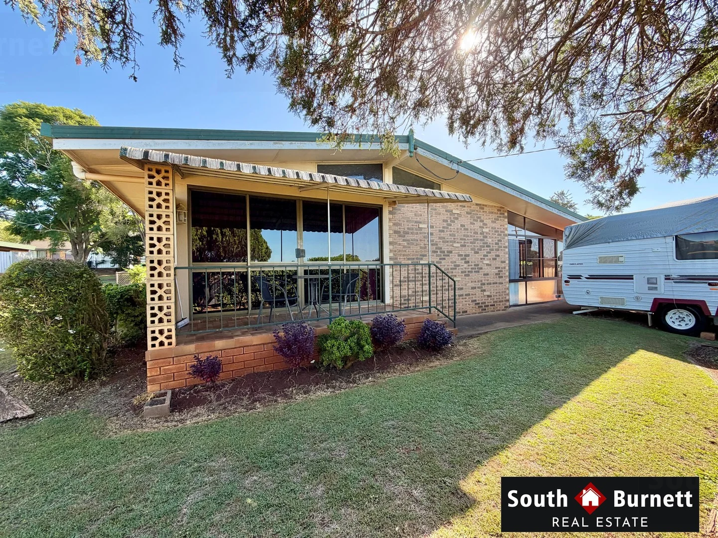 120 Ivy Street, Kingaroy QLD 4610
