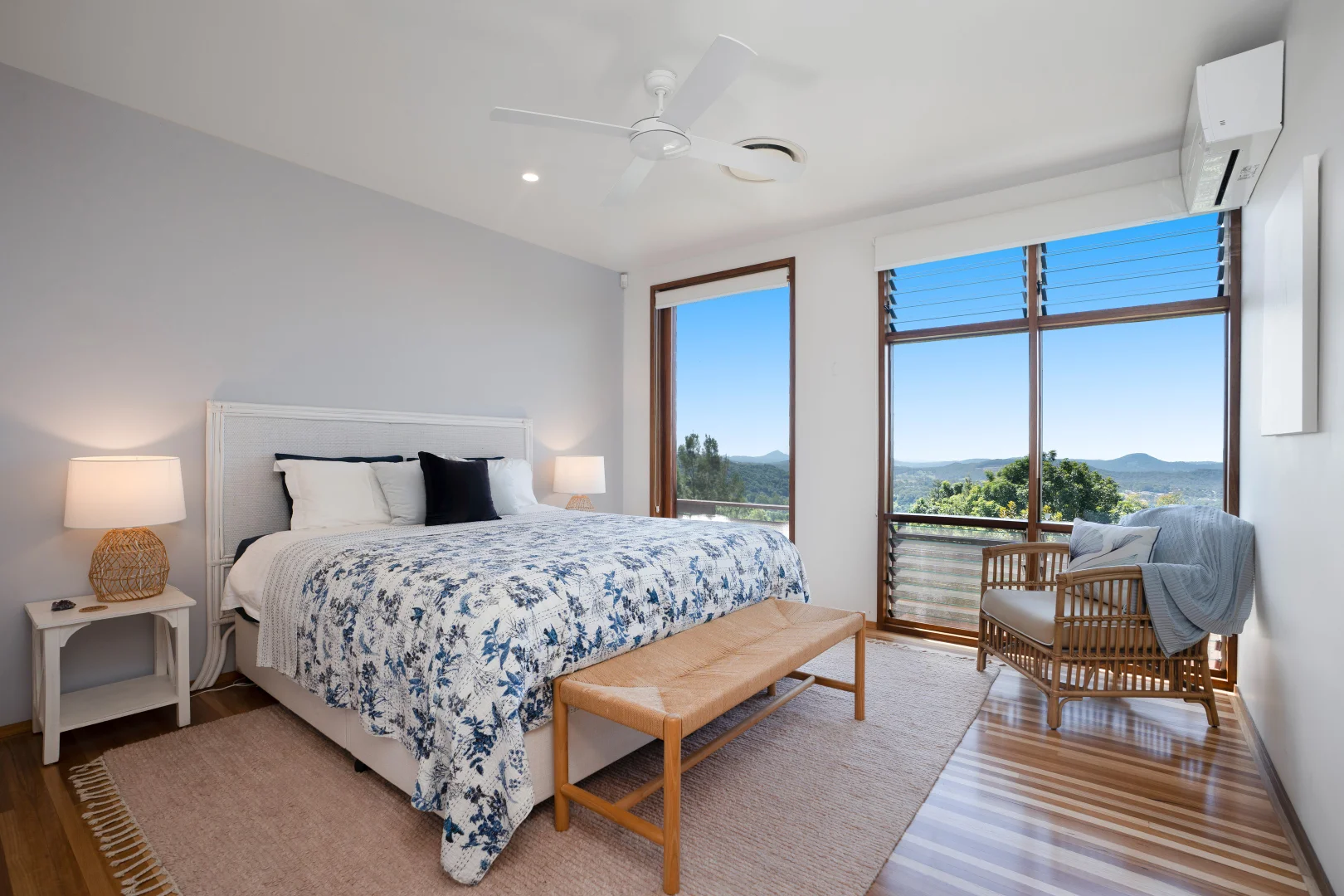 Additional image 14 of 159-185 Thompson Road, Dulong QLD 4560