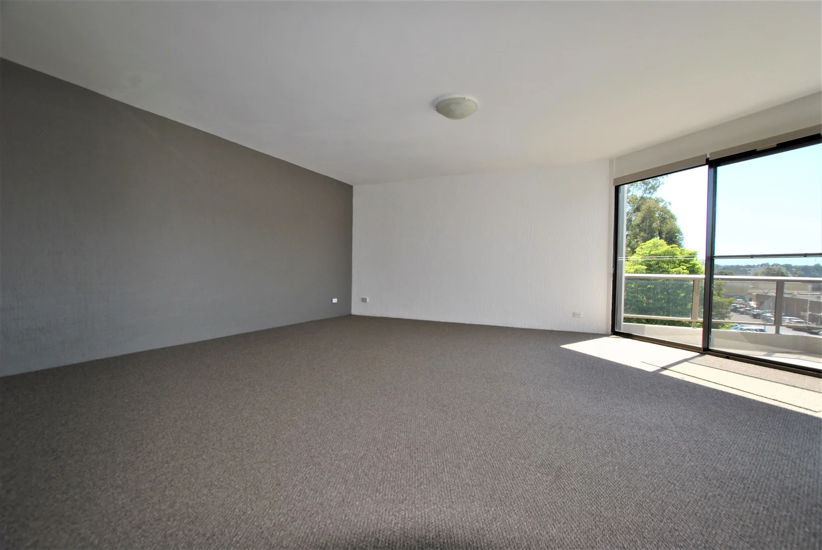 Additional image 3 of 12/13 Bent Street, Batemans Bay NSW 2536