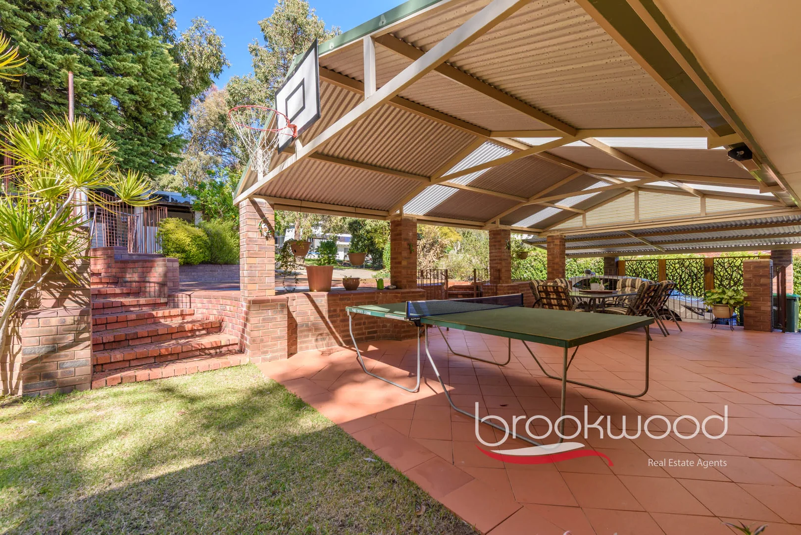 Additional image 17 of 13 Hanzell Road, Darlington WA 6070