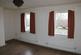 Additional image 3 of Elizabeth Close, Hunstanton, Norfolk, PE36