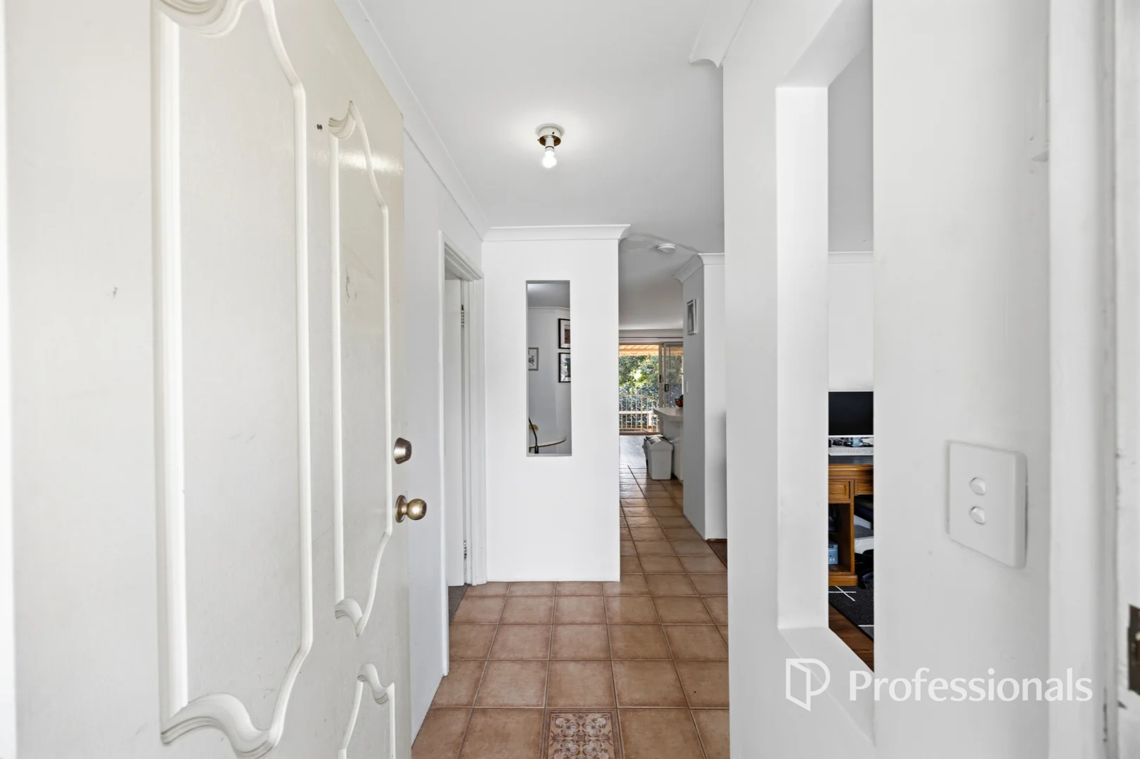 Additional image 3 of 17 Lilly Court, Australind WA 6233
