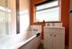 Additional image 9 of Benlease Way, Swanage BH19