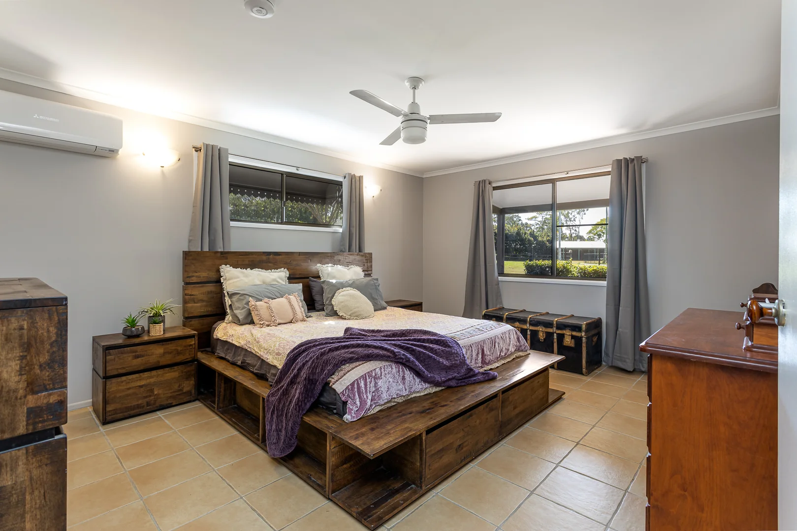 Additional image 14 of 34-44 Cammack Street, Burpengary East QLD 4505