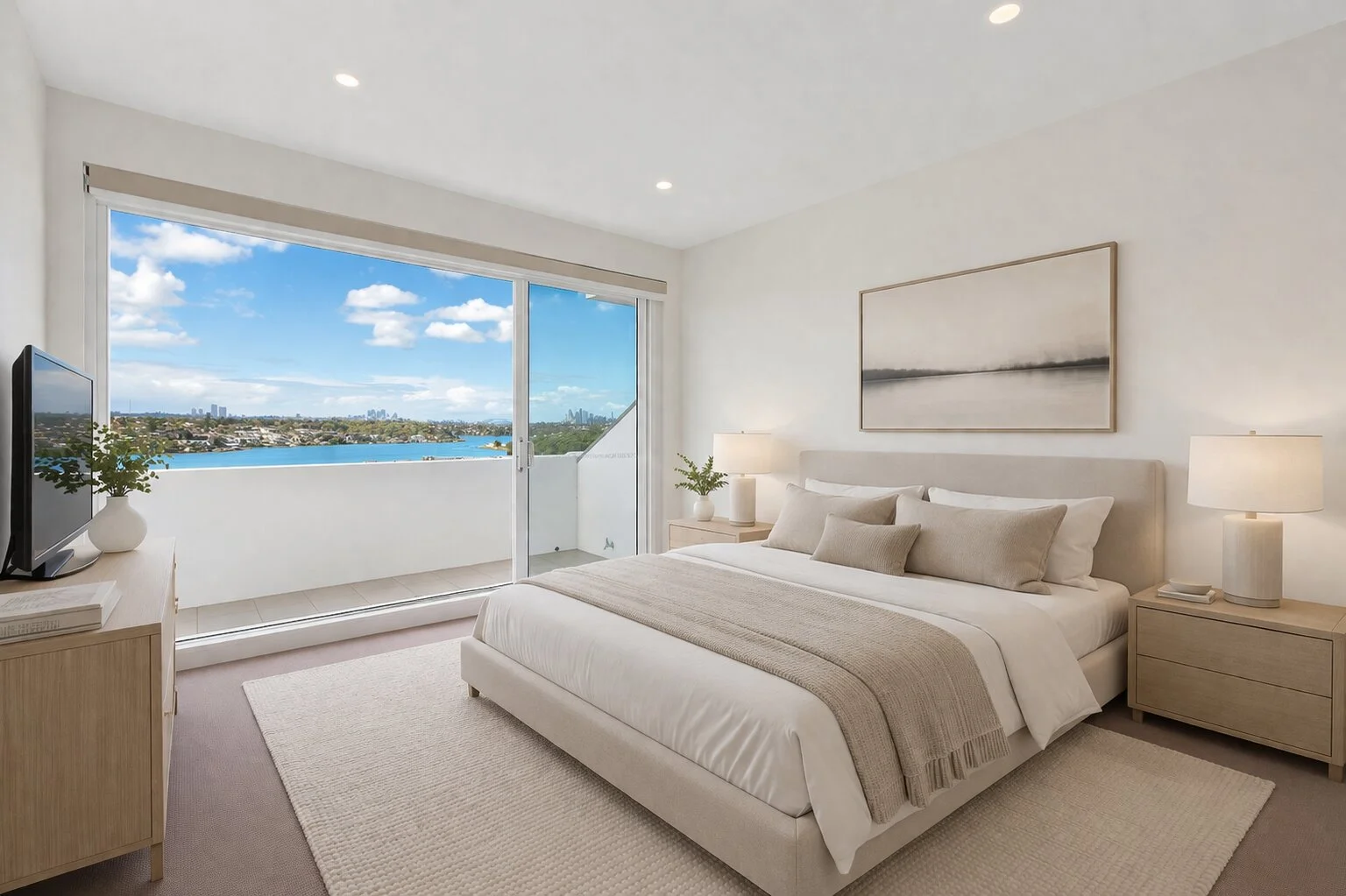 Additional image 6 of 904/17 Woodlands Avenue, Breakfast Point NSW 2137