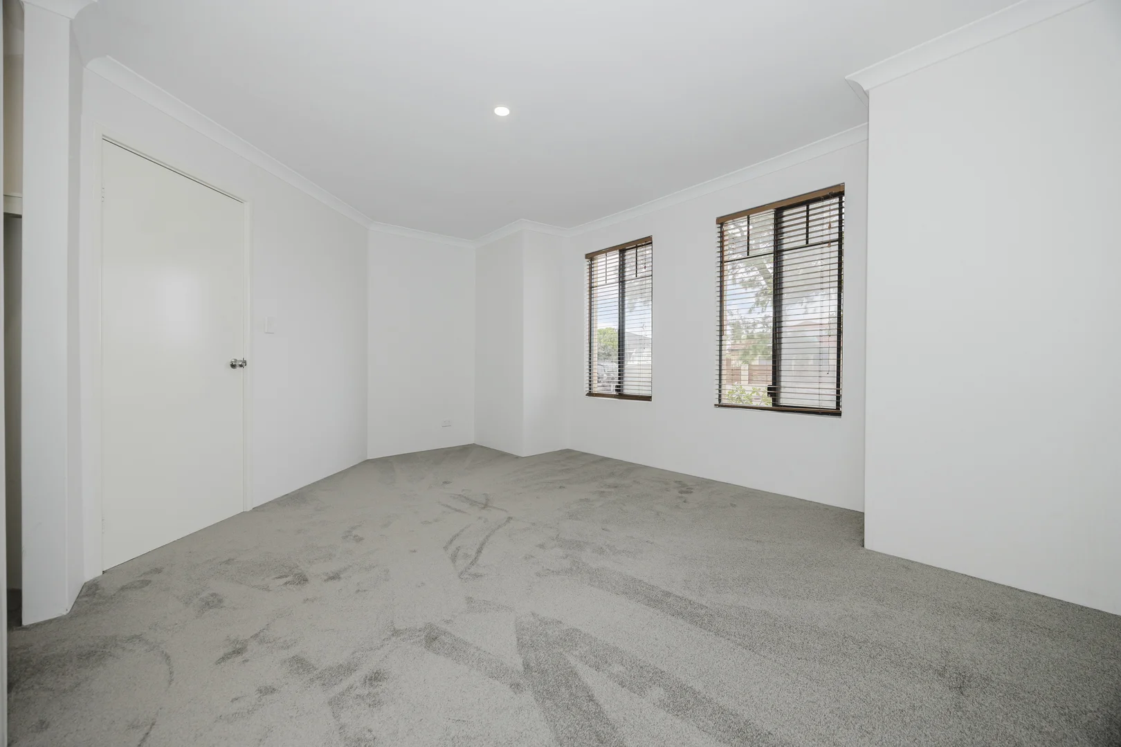 Additional image 6 of 64 Christian Circle, Quinns Rocks WA 6030