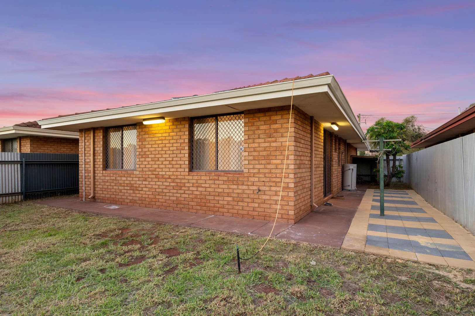 Additional image 12 of 90A Keenan Street, Hannans WA 6430