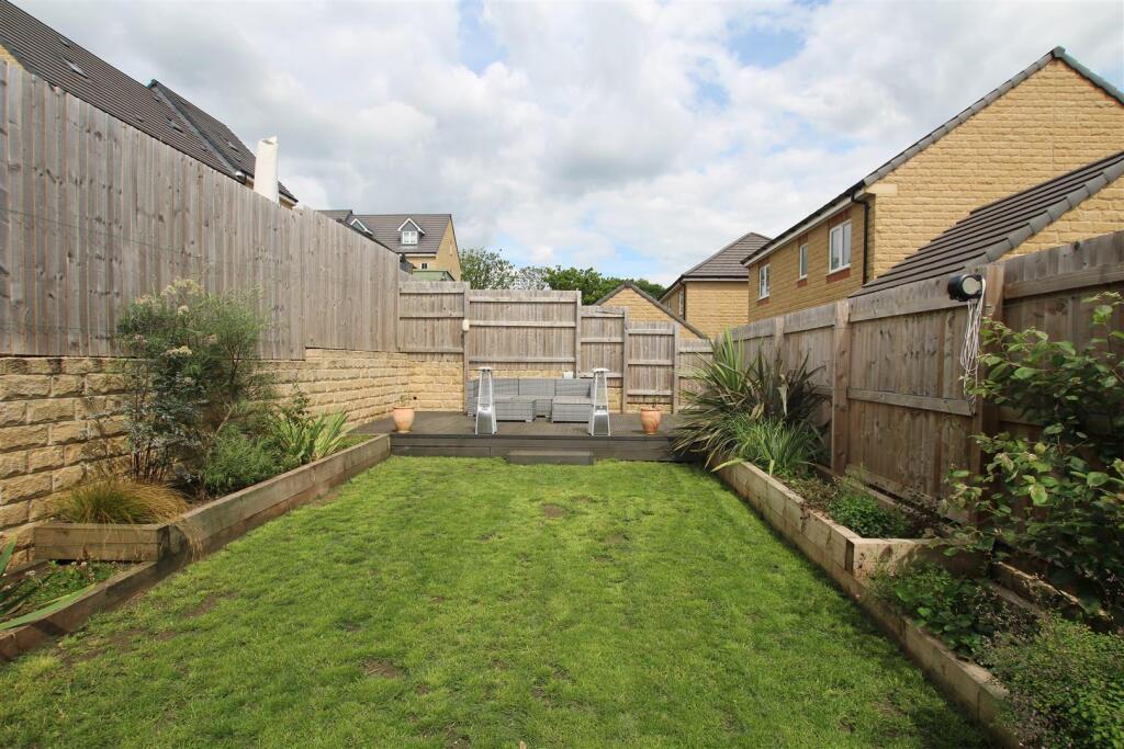 Additional image 14 of Dobson Rise, Apperley Bridge