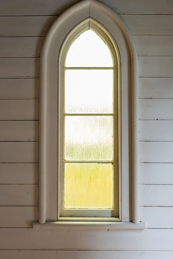 Additional image 10 of 17 Smith Street, Waratah TAS 7321