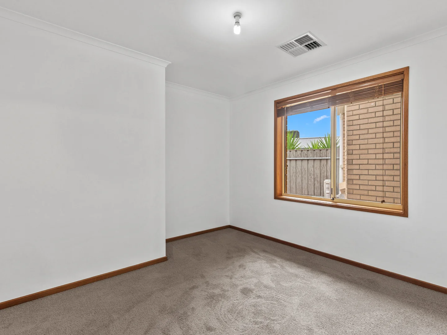 Additional image 13 of 15 Joseph Way, Woodcroft SA 5162