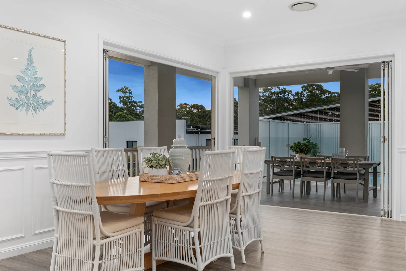 Additional image 12 of 27 Whitsunday Circuit, North Kellyville NSW 2155