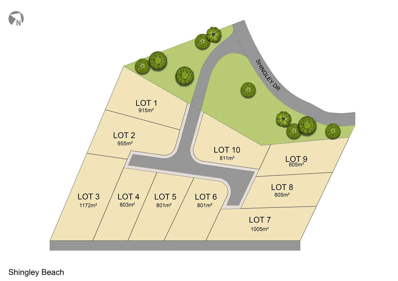 Additional image 12 of 131 Shingley Drive, Airlie Beach QLD 4802