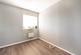 Additional image 3 of Butterfly Court, East Ham, London, E6