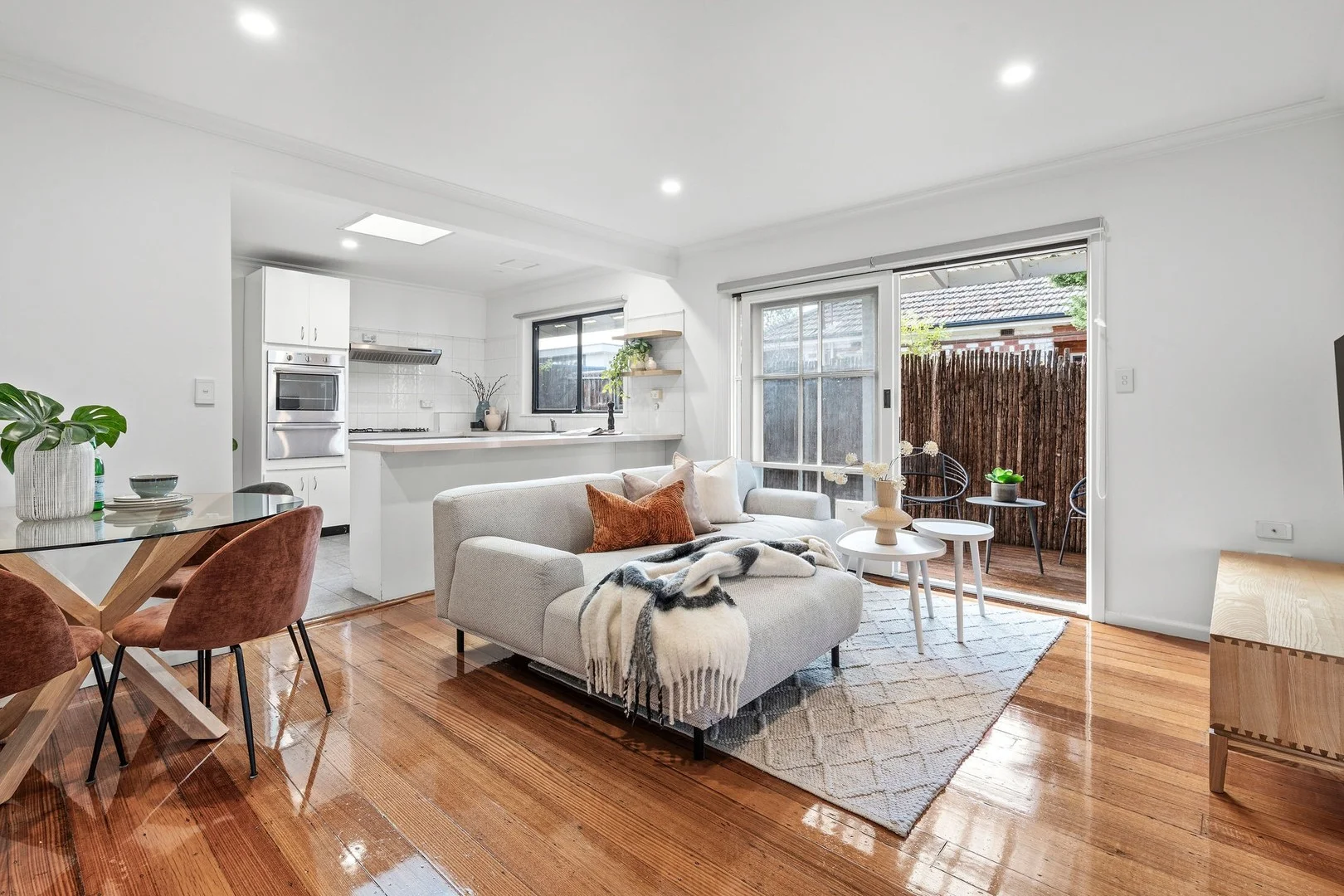 5/107 Wilson Street, Moonee Ponds VIC 3039