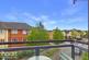 Additional image 18 of Cavan Way, Milton Keynes