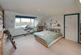 Additional image 10 of Upper Ballaird, Balfron, Glasgow, Stirlingshire, G63