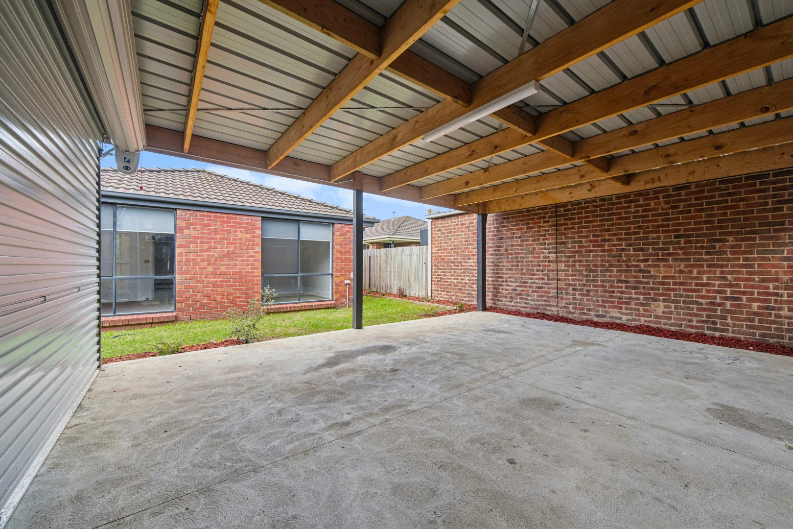 Additional image 23 of 1/15 Conferta Court, Cranbourne West VIC 3977