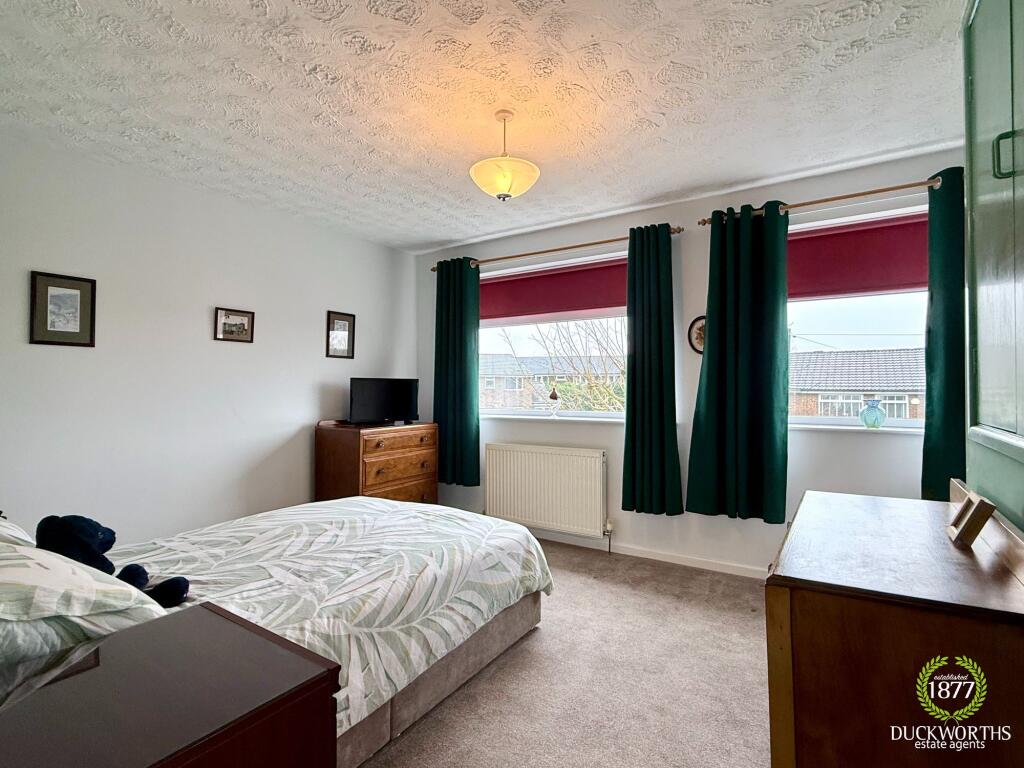 Additional image 11 of Beech Close, Rishton, BB1