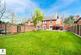 Additional image 21 of Plumtree Houses, Plumtree, Harworth, Doncaster, DN11