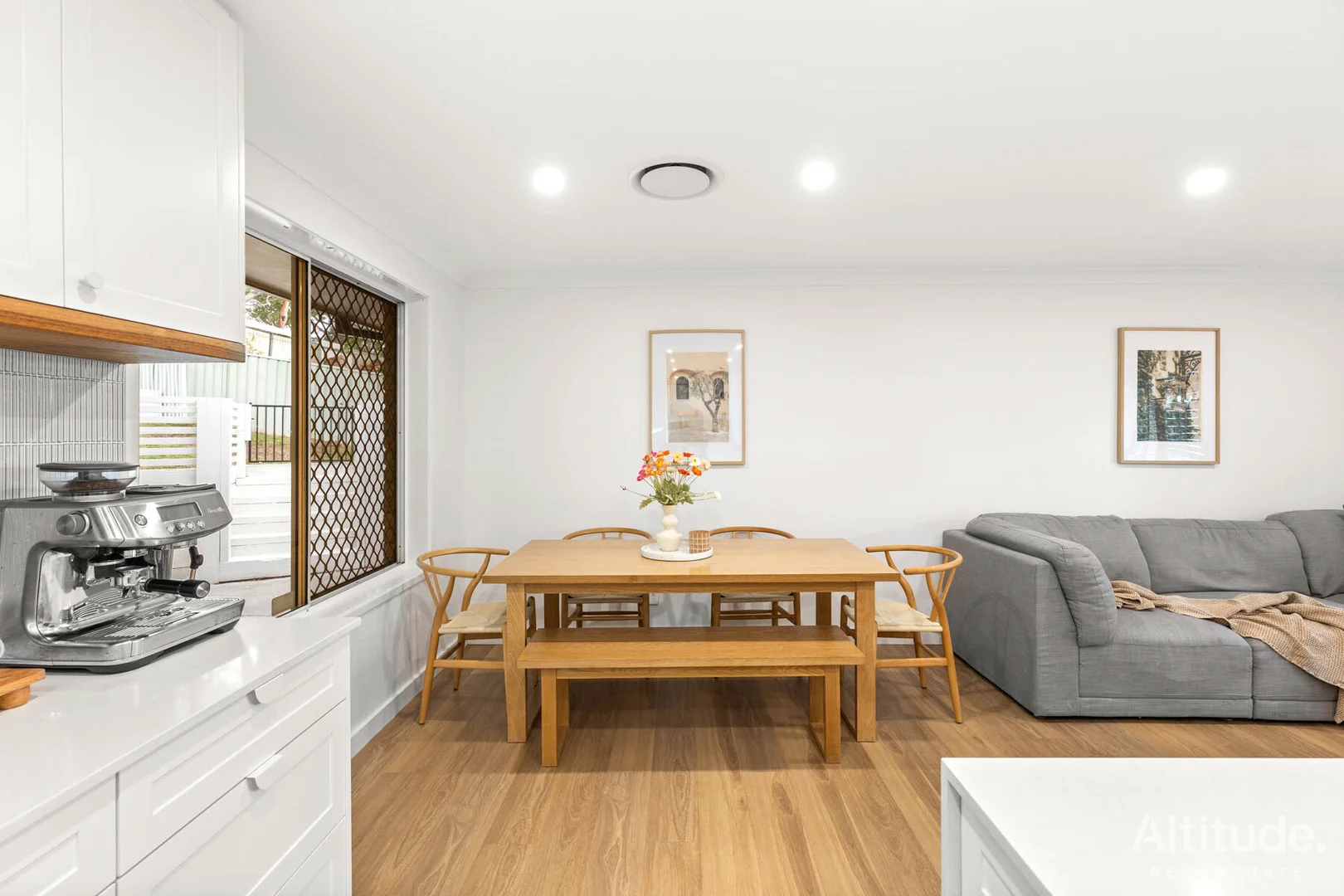 Additional image 8 of 84 Auklet Road, Mount Hutton NSW 2290