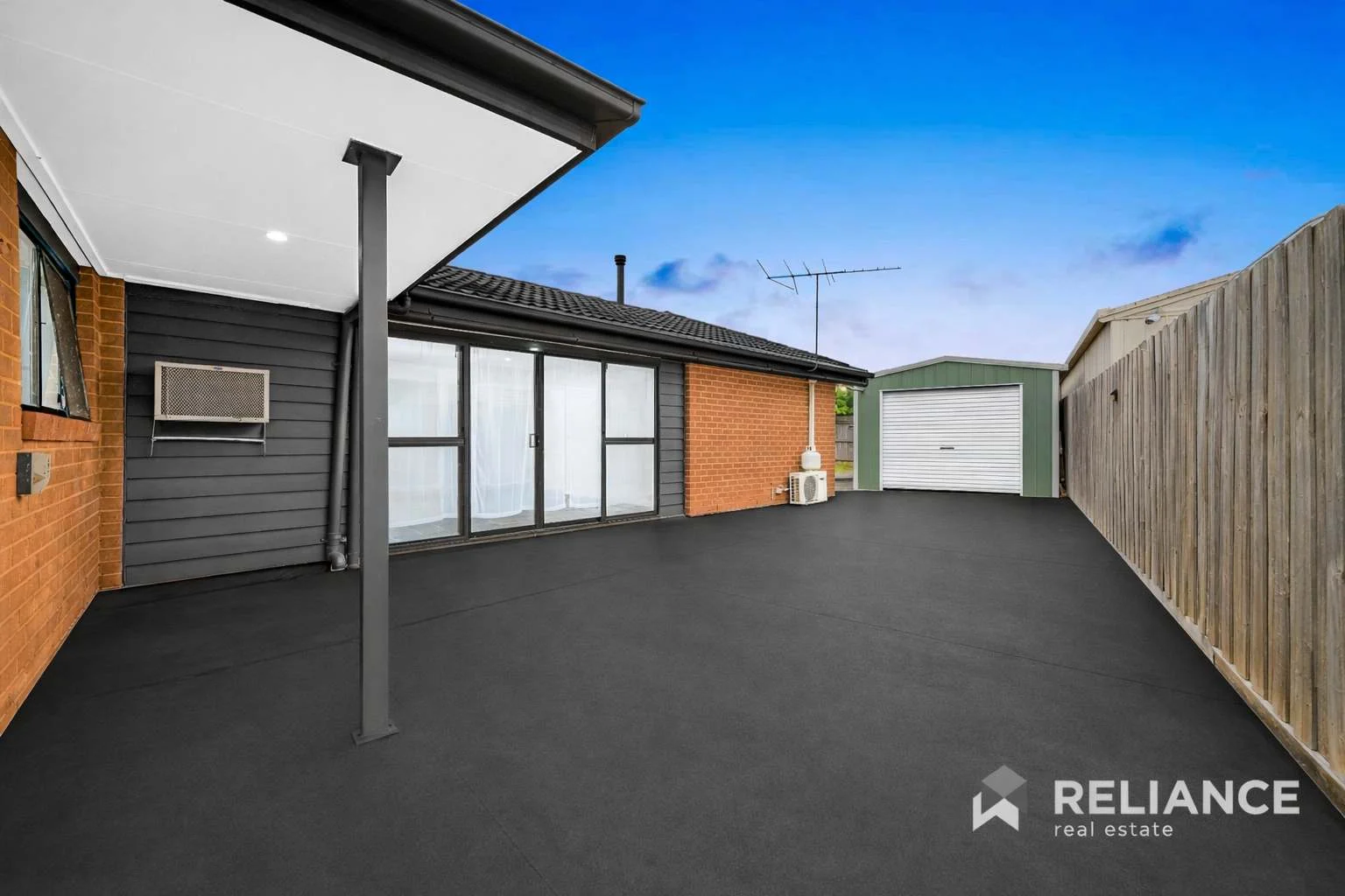 Additional image 16 of 45 Loyola Road, Werribee VIC 3030