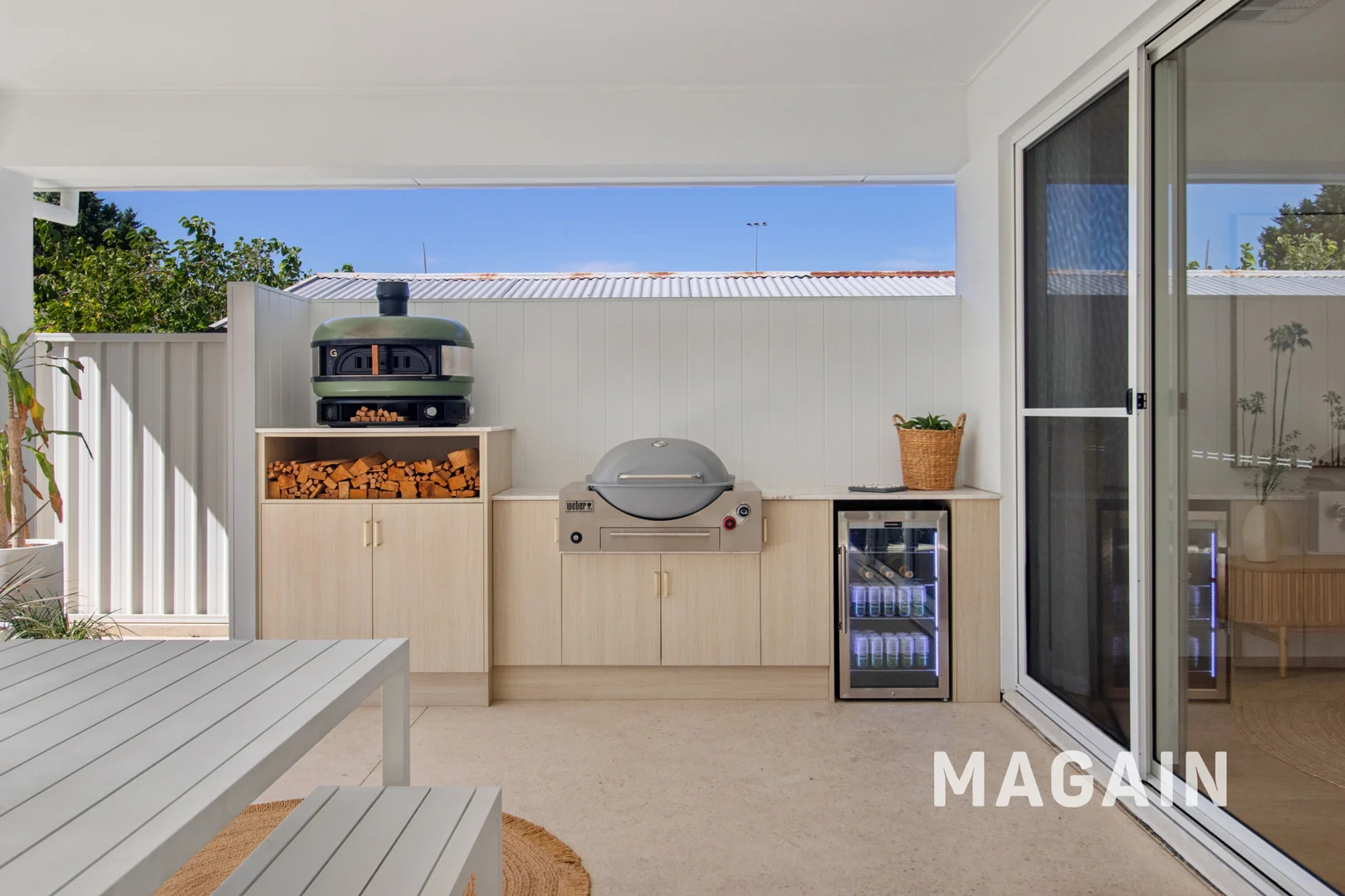 Additional image 23 of 57A Nelson Street, South Plympton SA 5038