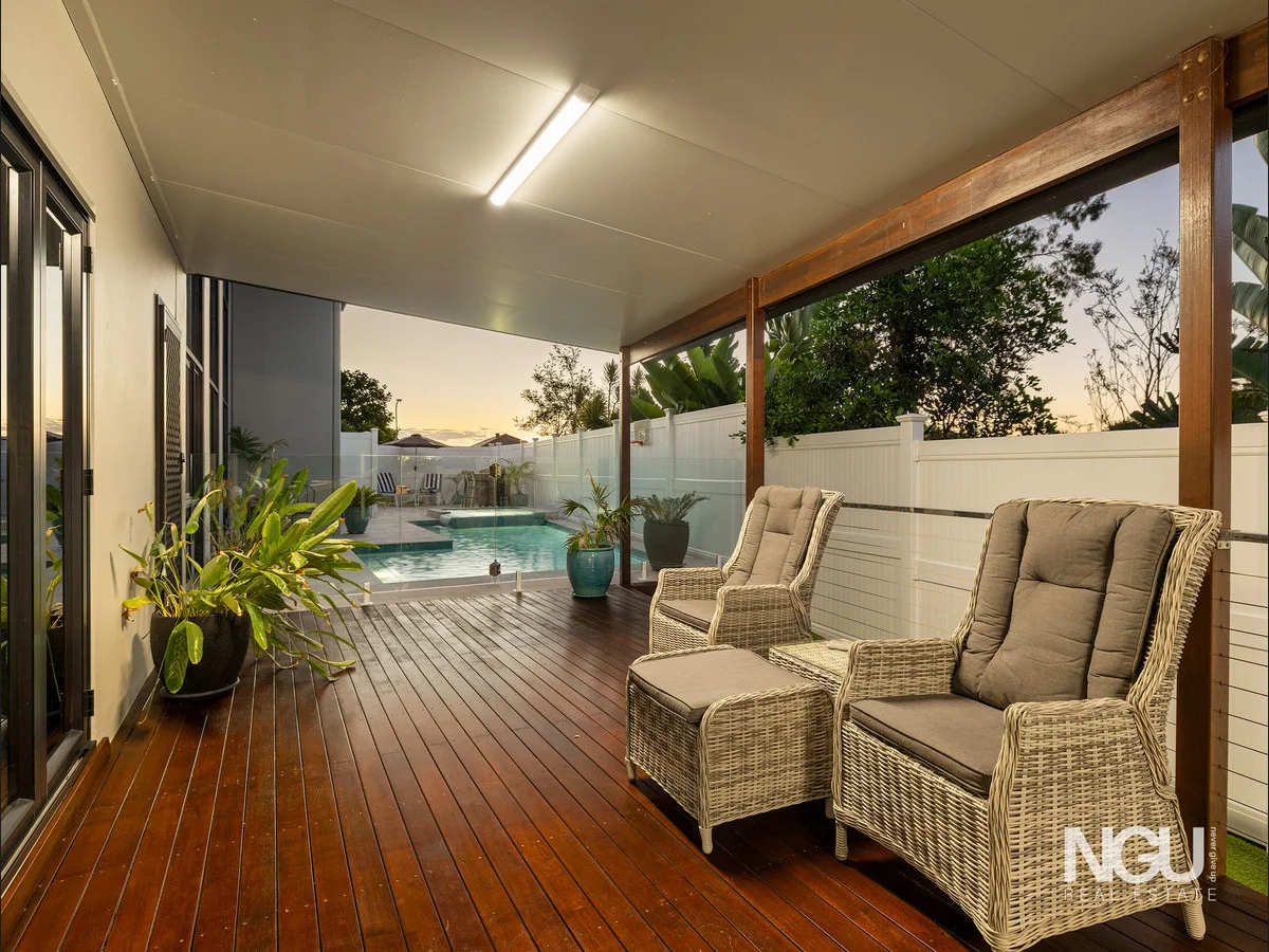 Additional image 33 of 214 Lakeside Avenue, Springfield Lakes QLD 4300