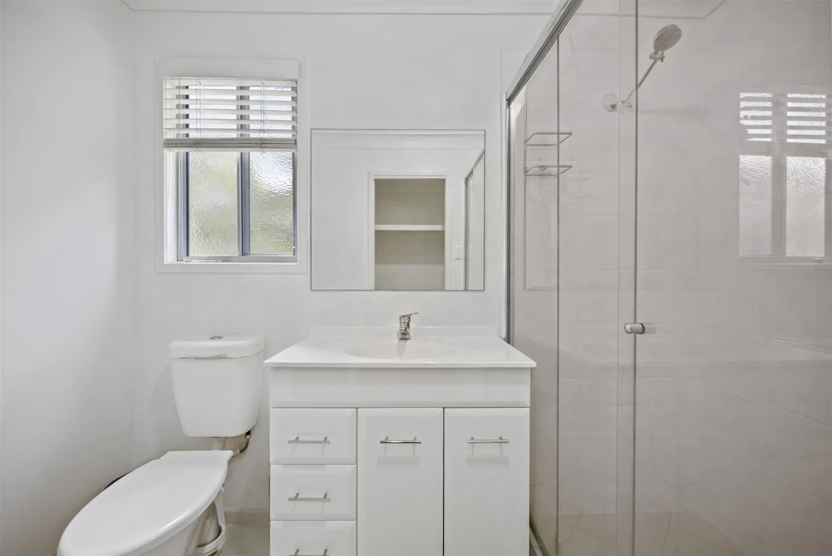 Additional image 6 of 21 Ouston Place, South Gladstone QLD 4680